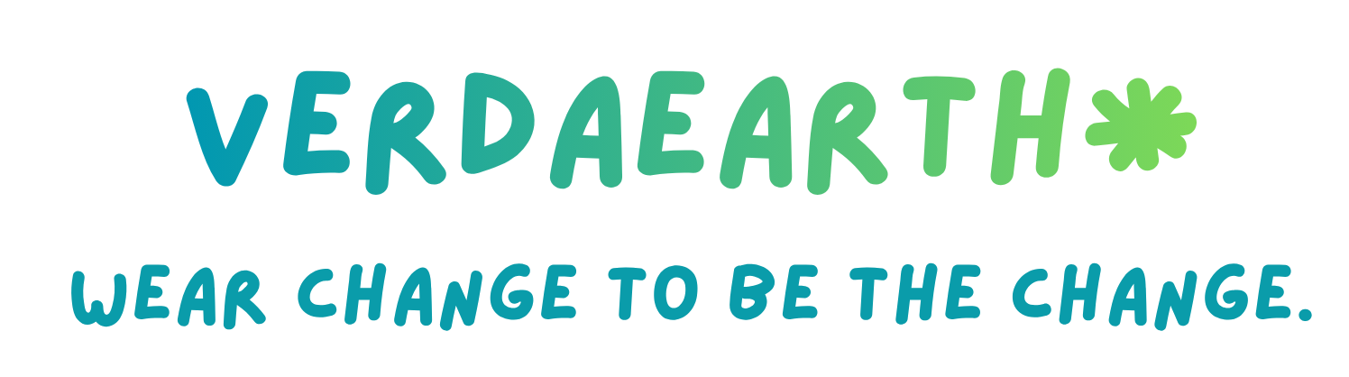 VERDAEARTH